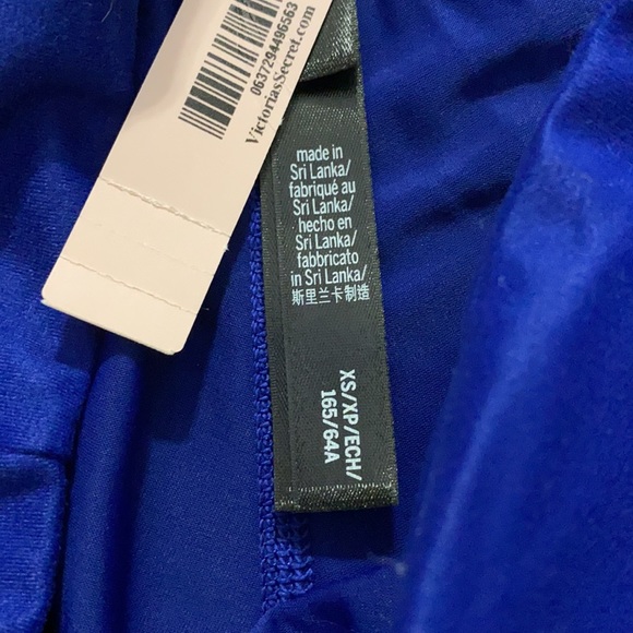 Women Spandex - Picture 4 of 4